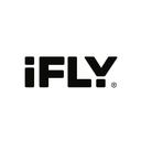 IFly Luggage Discount Code
